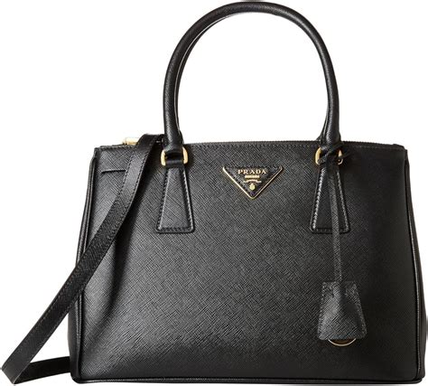 prada bags india price|prada bags online sale.